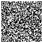 QR code with Traffic Safety Institute contacts