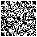 QR code with Jiffy Lube contacts