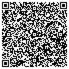 QR code with Baskets Boxes & Bows oh My! contacts