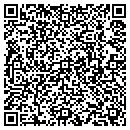QR code with Cook Robin contacts