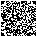 QR code with Masjid Muhammad contacts