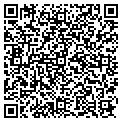 QR code with Elva's contacts