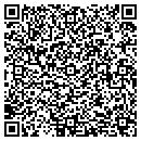 QR code with Jiffy Lube contacts