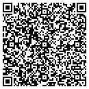 QR code with Training Inc Institute Of contacts