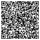 QR code with Baskets By Amy contacts
