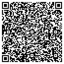 QR code with Jiffy Lube contacts