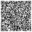 QR code with Key Leasing Inc contacts