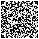 QR code with Pegala Unlimited contacts