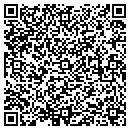 QR code with Jiffy Lube contacts