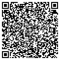 QR code with Cqb Firearms contacts