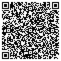QR code with Jiffy Lube contacts