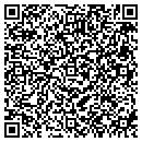 QR code with Engelmann Pines contacts