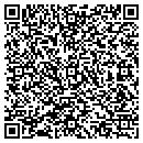 QR code with Baskets Candles & More contacts
