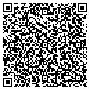 QR code with Kerna's Quick Lube contacts