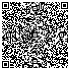 QR code with Fairlamb House Bed & Breakfast contacts