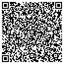 QR code with Pet Nutrition Systems contacts