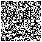 QR code with Baskets Extraordinaire contacts