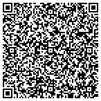 QR code with Custom Firearm Cerakote Refinishing contacts