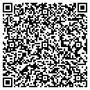 QR code with Elow Room Bar contacts