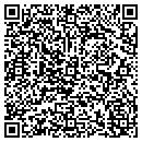 QR code with Cw Vice Gun Shop contacts