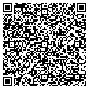 QR code with Fireside Inn hi contacts