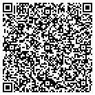 QR code with Baskets Of Joy By Windey contacts