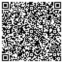 QR code with Lightning Lube contacts