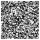 QR code with Baskets On The Brazos contacts