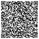 QR code with Dade County Nurses Inc contacts