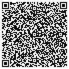 QR code with Lube Rite Mobil Oil Change contacts