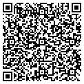 QR code with Flying U Guest House contacts