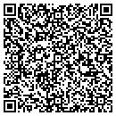 QR code with CII Title contacts