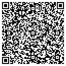 QR code with Pontzer Pep-Products contacts