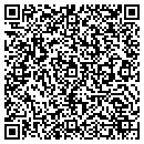 QR code with Dade's Guns Unlimited contacts