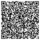 QR code with Pxl Properties LLC contacts