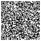 QR code with Association Of Public Health contacts