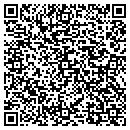 QR code with Promenade Nutrition contacts