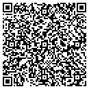 QR code with Empty Pockets Saloon contacts