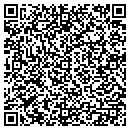QR code with Gailyns Cross Country Be contacts