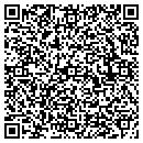 QR code with Barr Laboratories contacts