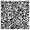 QR code with Robert Nowak contacts
