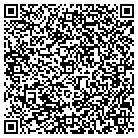 QR code with Continental Properties LTD contacts