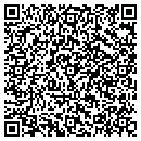 QR code with Bella Gift Basket contacts