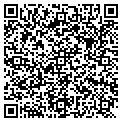 QR code with David R Brewer contacts