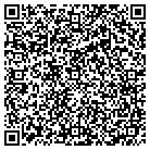 QR code with Gilded Pine Meadows B & B contacts