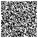 QR code with Aips Shell Quick Lube contacts