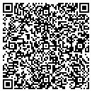 QR code with Development Works Inc contacts