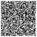 QR code with All Tune & Lube contacts