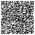 QR code with Venord Institute contacts