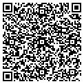 QR code with Gowins John contacts